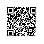 1808J0500220JDR QRCode