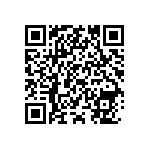 1808J0500220JFT QRCode