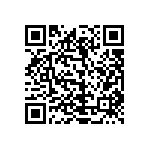 1808J0500220KCT QRCode