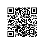 1808J0500220KDR QRCode