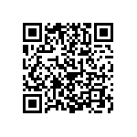 1808J0500221FFR QRCode