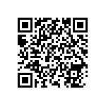 1808J0500221GCR QRCode