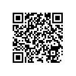 1808J0500221JFT QRCode