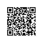 1808J0500221MXT QRCode