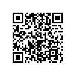 1808J0500222GFT QRCode