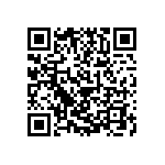 1808J0500222JXR QRCode