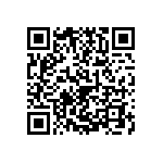 1808J0500222KCT QRCode