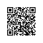 1808J0500222KDT QRCode