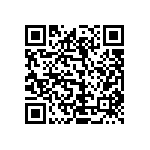 1808J0500222MDR QRCode