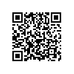 1808J0500223KCR QRCode