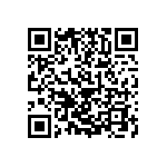 1808J0500223KXR QRCode