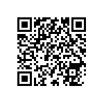 1808J0500223MDR QRCode