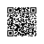 1808J0500224KDR QRCode