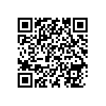 1808J0500270FCR QRCode