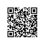 1808J0500270FFT QRCode