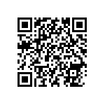 1808J0500270GFR QRCode