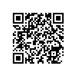 1808J0500270JDR QRCode