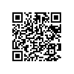 1808J0500271JDT QRCode