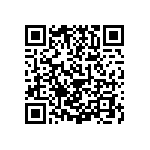 1808J0500271JXR QRCode