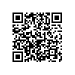 1808J0500272GCT QRCode