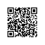 1808J0500272GFR QRCode