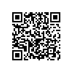 1808J0500273KCT QRCode