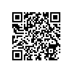 1808J0500274JXT QRCode