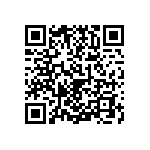 1808J0500274KDT QRCode