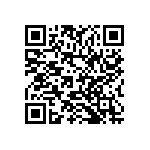 1808J0500330FCR QRCode