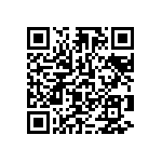 1808J0500330KFR QRCode