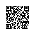 1808J0500330MDR QRCode