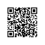 1808J0500331GCR QRCode