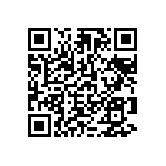 1808J0500331KFT QRCode