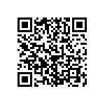 1808J0500332FFR QRCode