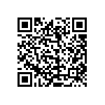 1808J0500332GCT QRCode