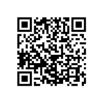 1808J0500332KXR QRCode