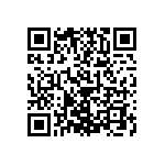 1808J0500332MXR QRCode