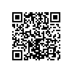 1808J0500332MXT QRCode