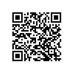 1808J0500333JCR QRCode