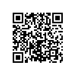 1808J0500333MXT QRCode