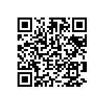 1808J0500334JXT QRCode