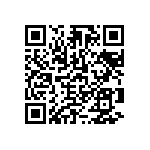 1808J0500334KDT QRCode