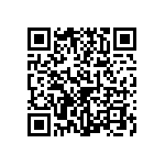 1808J0500390GCT QRCode