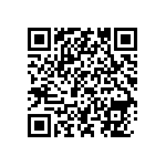 1808J0500390GFR QRCode