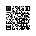 1808J0500391FFT QRCode