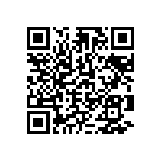 1808J0500391JCT QRCode