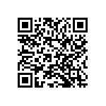 1808J0500391JDR QRCode