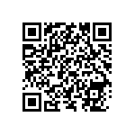 1808J0500391JFT QRCode