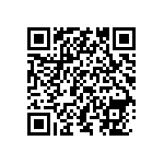 1808J0500391KDT QRCode