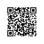 1808J0500392JDR QRCode